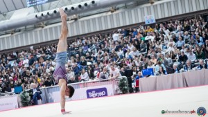 serie a1 foto simone ferraro sfa05259